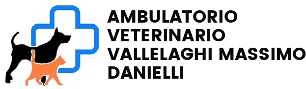 Ambulatorio Veterinario Vallelaghi